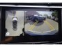 Lynk & Co 01 1.5 STUURVERWARMING MY23+ 40x nieuw!! 360-CAMERA STUUR/STOELVERW. ROLHOES PANO/SCHUIF MEMORY INFINITY DAB NAVI CARPLAY ELEK.ACHTERKLEP 20"LMV