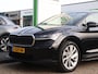 Skoda Enyaq iV 180pk 60 | Panoramadak | SOH 89% | Trekhaak | LED Matrix | Achteruitrijcamera | Navigatie |