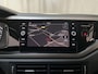 Volkswagen Polo 1.0 TSI DSG Comfortline Navigatie Parkeersensoren Climate Control