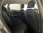 Volkswagen Polo 1.0 TSI DSG Comfortline Navigatie Parkeersensoren Climate Control