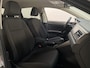 Volkswagen Polo 1.0 TSI DSG Comfortline Navigatie Parkeersensoren Climate Control