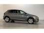 Volkswagen Polo 1.0 TSI DSG Comfortline Navigatie Parkeersensoren Climate Control