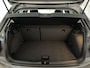 Volkswagen Polo 1.0 TSI DSG Comfortline Navigatie Parkeersensoren Climate Control