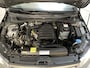 Volkswagen Polo 1.0 TSI DSG Comfortline Navigatie Parkeersensoren Climate Control