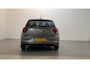 Volkswagen Polo 1.0 TSI DSG Comfortline Navigatie Parkeersensoren Climate Control