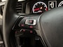 Volkswagen Polo 1.0 TSI DSG Comfortline Navigatie Parkeersensoren Climate Control