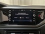 Volkswagen Polo 1.0 TSI DSG Comfortline Navigatie Parkeersensoren Climate Control