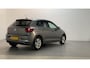 Volkswagen Polo 1.0 TSI DSG Comfortline Navigatie Parkeersensoren Climate Control