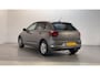 Volkswagen Polo 1.0 TSI DSG Comfortline Navigatie Parkeersensoren Climate Control