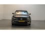 Volkswagen Polo 1.0 TSI DSG Comfortline Navigatie Parkeersensoren Climate Control