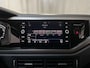 Volkswagen Polo 1.0 TSI DSG Comfortline Navigatie Parkeersensoren Climate Control