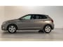 Volkswagen Polo 1.0 TSI DSG Comfortline Navigatie Parkeersensoren Climate Control