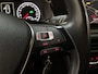 Volkswagen Polo 1.0 TSI DSG Comfortline Navigatie Parkeersensoren Climate Control