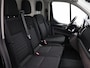 Ford Transit Custom 2.0 TDCI 170 PK AUT. L2H1 LIMITED + RAPTOR GRILLE | TREEPLANKEN | CARPLAY | TREKHAAK | CAMERA
