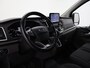 Ford Transit Custom 2.0 TDCI 170 PK AUT. L2H1 LIMITED + RAPTOR GRILLE | TREEPLANKEN | CARPLAY | TREKHAAK | CAMERA