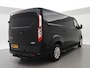 Ford Transit Custom 2.0 TDCI 170 PK AUT. L2H1 LIMITED + RAPTOR GRILLE | TREEPLANKEN | CARPLAY | TREKHAAK | CAMERA
