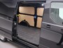 Ford Transit Custom 2.0 TDCI 170 PK AUT. L2H1 LIMITED + RAPTOR GRILLE | TREEPLANKEN | CARPLAY | TREKHAAK | CAMERA