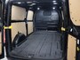 Ford Transit Custom 2.0 TDCI 170 PK AUT. L2H1 LIMITED + RAPTOR GRILLE | TREEPLANKEN | CARPLAY | TREKHAAK | CAMERA