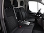 Ford Transit Custom 2.0 TDCI 170 PK AUT. L2H1 LIMITED + RAPTOR GRILLE | TREEPLANKEN | CARPLAY | TREKHAAK | CAMERA