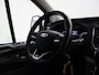 Ford Transit Custom 2.0 TDCI 170 PK AUT. L2H1 LIMITED + RAPTOR GRILLE | TREEPLANKEN | CARPLAY | TREKHAAK | CAMERA