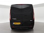 Ford Transit Custom 2.0 TDCI 170 PK AUT. L2H1 LIMITED + RAPTOR GRILLE | TREEPLANKEN | CARPLAY | TREKHAAK | CAMERA