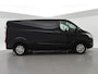 Ford Transit Custom 2.0 TDCI 170 PK AUT. L2H1 LIMITED + RAPTOR GRILLE | TREEPLANKEN | CARPLAY | TREKHAAK | CAMERA