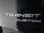Ford Transit Custom 2.0 TDCI 170 PK AUT. L2H1 LIMITED + RAPTOR GRILLE | TREEPLANKEN | CARPLAY | TREKHAAK | CAMERA