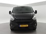 Ford Transit Custom 2.0 TDCI 170 PK AUT. L2H1 LIMITED + RAPTOR GRILLE | TREEPLANKEN | CARPLAY | TREKHAAK | CAMERA