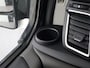 Ford Transit Custom 2.0 TDCI 170 PK AUT. L2H1 LIMITED + RAPTOR GRILLE | TREEPLANKEN | CARPLAY | TREKHAAK | CAMERA