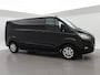 Ford Transit Custom 2.0 TDCI 170 PK AUT. L2H1 LIMITED + RAPTOR GRILLE | TREEPLANKEN | CARPLAY | TREKHAAK | CAMERA