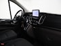 Ford Transit Custom 2.0 TDCI 170 PK AUT. L2H1 LIMITED + RAPTOR GRILLE | TREEPLANKEN | CARPLAY | TREKHAAK | CAMERA