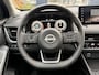 Nissan Qashqai N-Connecta 1.3 MHEV 158PK Xtronic Automaat Navigatie, Rondomzichtcamera, Stoel, Stuur & Voorruitverwarming, Elektrische Kofferklep