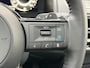 Nissan Qashqai N-Connecta 1.3 MHEV 158PK Xtronic Automaat Navigatie, Rondomzichtcamera, Stoel, Stuur & Voorruitverwarming, Elektrische Kofferklep