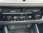 Nissan Qashqai N-Connecta 1.3 MHEV 158PK Xtronic Automaat Navigatie, Rondomzichtcamera, Stoel, Stuur & Voorruitverwarming, Elektrische Kofferklep