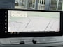Nissan Qashqai N-Connecta 1.3 MHEV 158PK Xtronic Automaat Navigatie, Rondomzichtcamera, Stoel, Stuur & Voorruitverwarming, Elektrische Kofferklep