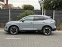 Nissan Qashqai N-Connecta 1.3 MHEV 158PK Xtronic Automaat Navigatie, Rondomzichtcamera, Stoel, Stuur & Voorruitverwarming, Elektrische Kofferklep