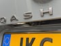 Nissan Qashqai N-Connecta 1.3 MHEV 158PK Xtronic Automaat Navigatie, Rondomzichtcamera, Stoel, Stuur & Voorruitverwarming, Elektrische Kofferklep