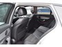 Mercedes-Benz C-klasse Estate 200 d Business Solution AMG Panoramadak Night-pakket