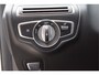 Mercedes-Benz C-klasse Estate 200 d Business Solution AMG Panoramadak Night-pakket