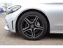 Mercedes-Benz C-klasse Estate 200 d Business Solution AMG Panoramadak Night-pakket
