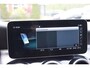 Mercedes-Benz C-klasse Estate 200 d Business Solution AMG Panoramadak Night-pakket