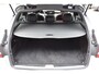 Mercedes-Benz C-klasse Estate 200 d Business Solution AMG Panoramadak Night-pakket