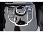 Mercedes-Benz C-klasse Estate 200 d Business Solution AMG Panoramadak Night-pakket
