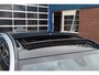 Mercedes-Benz C-klasse Estate 200 d Business Solution AMG Panoramadak Night-pakket