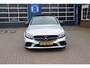 Mercedes-Benz C-klasse Estate 200 d Business Solution AMG Panoramadak Night-pakket