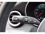 Mercedes-Benz C-klasse Estate 200 d Business Solution AMG Panoramadak Night-pakket