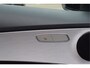 Mercedes-Benz C-klasse Estate 200 d Business Solution AMG Panoramadak Night-pakket