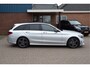 Mercedes-Benz C-klasse Estate 200 d Business Solution AMG Panoramadak Night-pakket