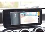 Mercedes-Benz C-klasse Estate 200 d Business Solution AMG Panoramadak Night-pakket