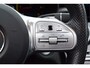 Mercedes-Benz C-klasse Estate 200 d Business Solution AMG Panoramadak Night-pakket